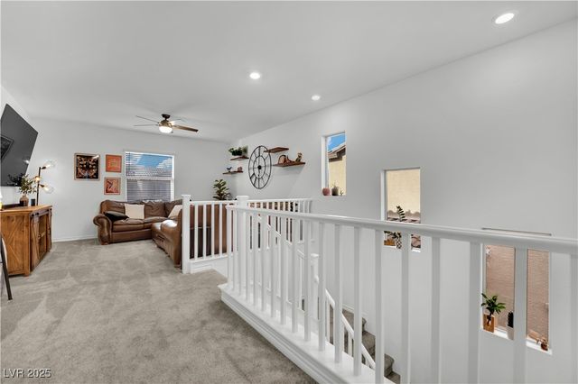 8142 Skye Plum Street, Las Vegas, NV 89166