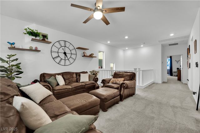 8142 Skye Plum Street, Las Vegas, NV 89166