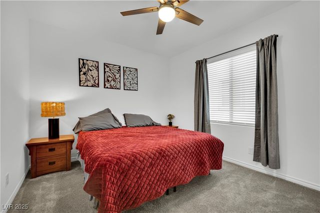 8142 Skye Plum Street, Las Vegas, NV 89166