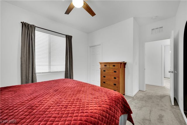 8142 Skye Plum Street, Las Vegas, NV 89166