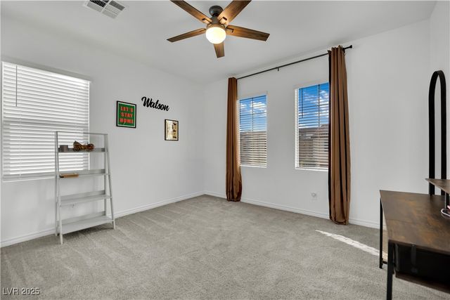 8142 Skye Plum Street, Las Vegas, NV 89166