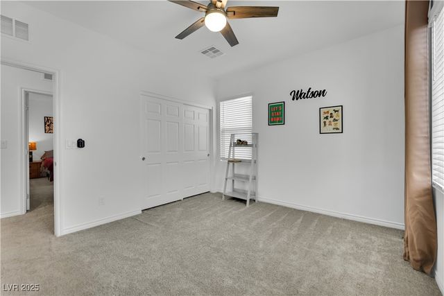 8142 Skye Plum Street, Las Vegas, NV 89166