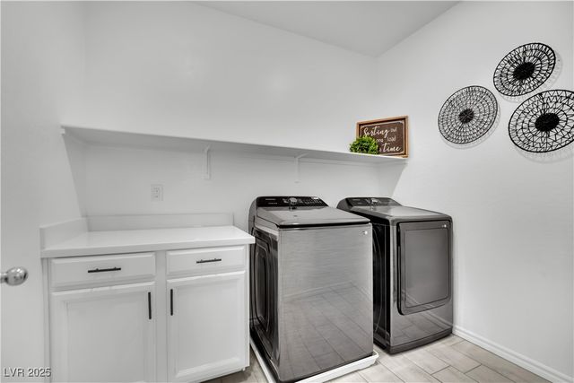 8142 Skye Plum Street, Las Vegas, NV 89166