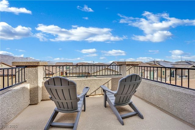 8142 Skye Plum Street, Las Vegas, NV 89166