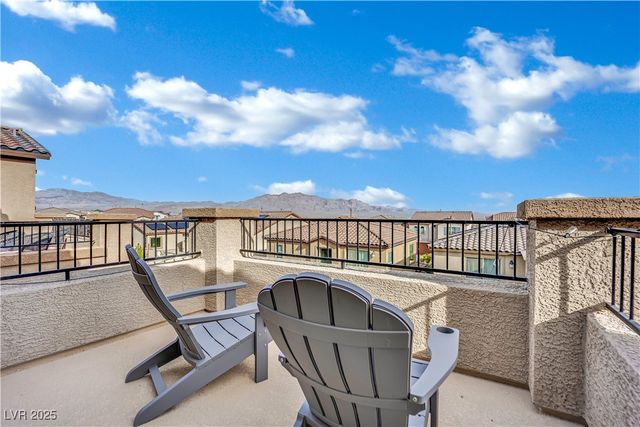 8142 Skye Plum Street, Las Vegas, NV 89166