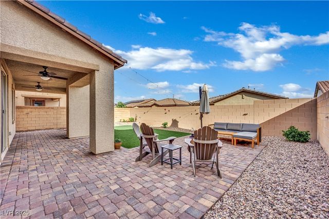 8142 Skye Plum Street, Las Vegas, NV 89166