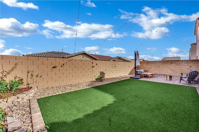 8142 Skye Plum Street, Las Vegas, NV 89166