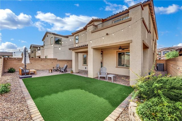 8142 Skye Plum Street, Las Vegas, NV 89166