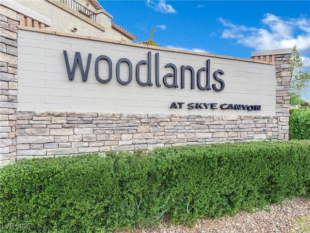 8142 Skye Plum Street, Las Vegas, NV 89166