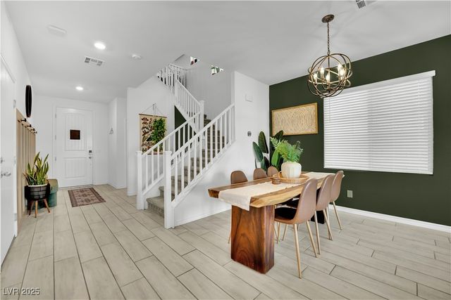 8142 Skye Plum Street, Las Vegas, NV 89166