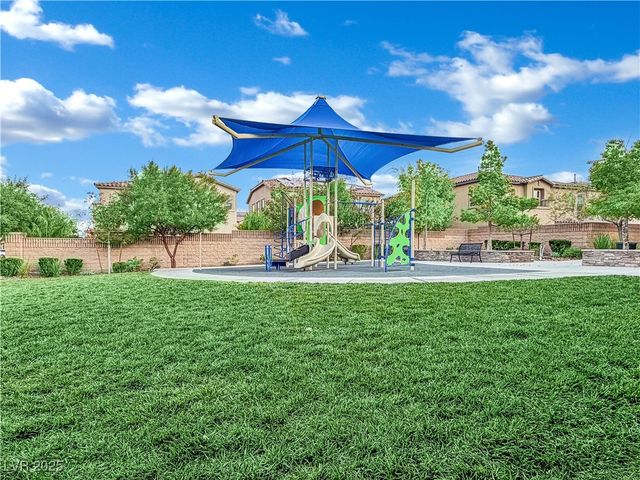 8142 Skye Plum Street, Las Vegas, NV 89166