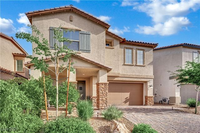 8142 Skye Plum Street, Las Vegas, NV 89166