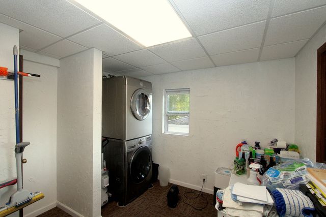 1200 Hillcrest Avenue, Fox River Grove, IL 60021