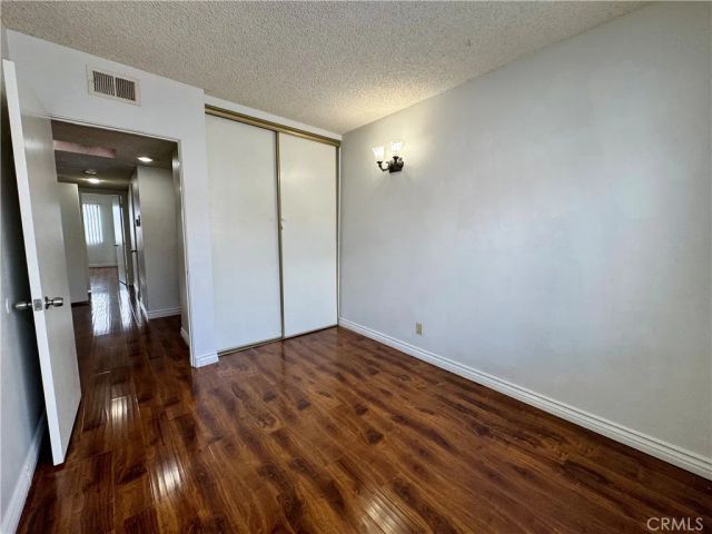402 S Garfield Avenue 15, Alhambra, CA 91801