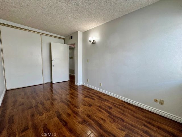402 S Garfield Avenue 15, Alhambra, CA 91801