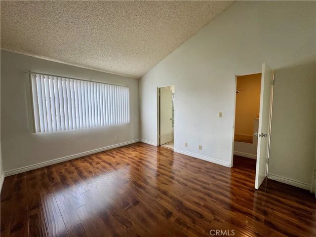 402 S Garfield Avenue 15, Alhambra, CA 91801
