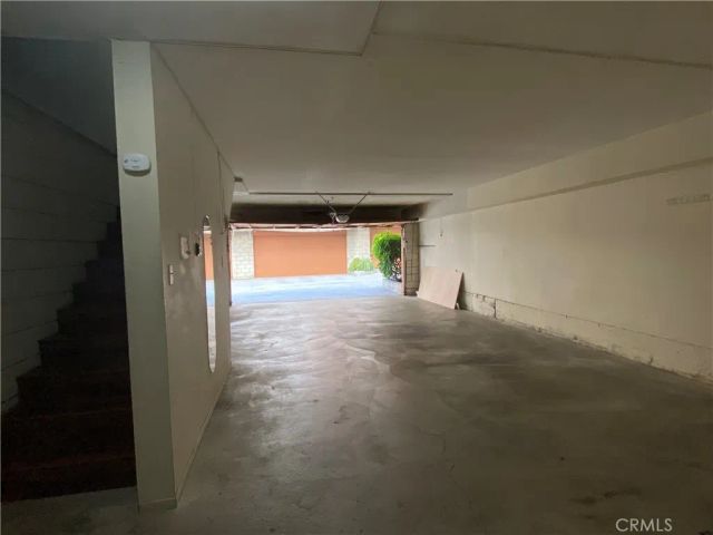 402 S Garfield Avenue 15, Alhambra, CA 91801