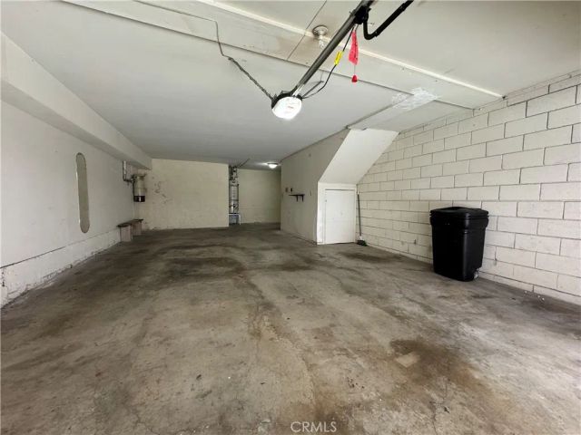 402 S Garfield Avenue 15, Alhambra, CA 91801