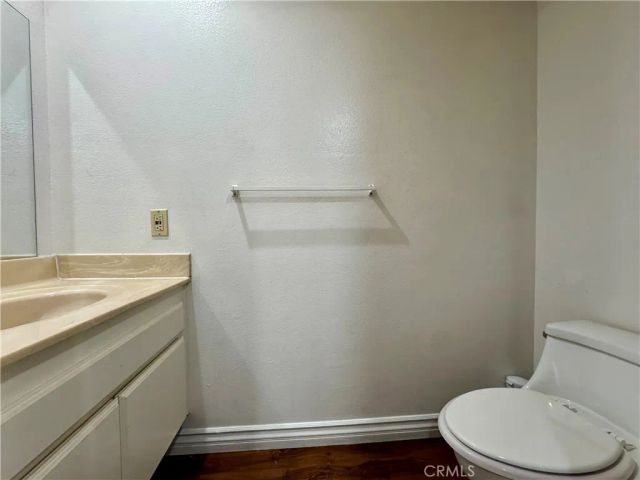 402 S Garfield Avenue 15, Alhambra, CA 91801