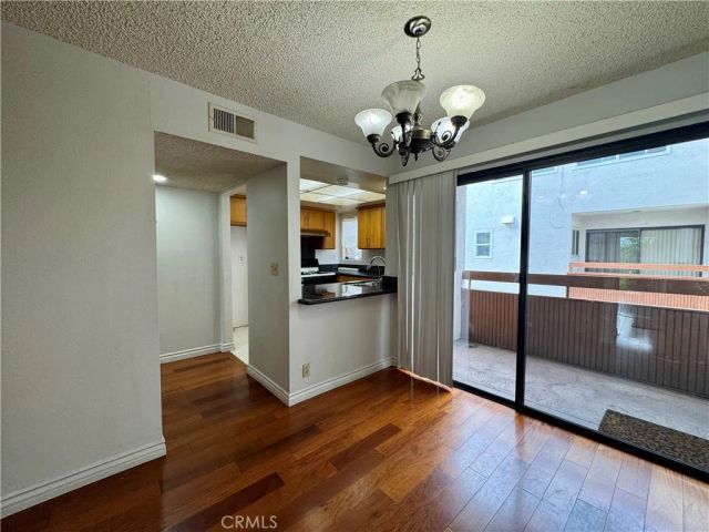 402 S Garfield Avenue 15, Alhambra, CA 91801