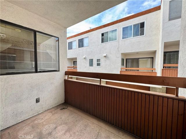 402 S Garfield Avenue 15, Alhambra, CA 91801