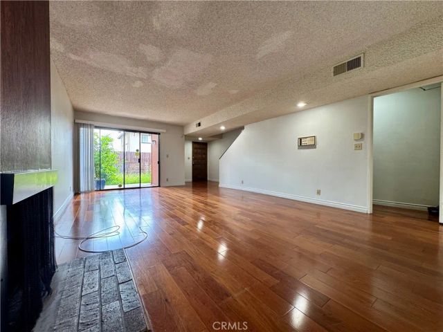 402 S Garfield Avenue 15, Alhambra, CA 91801