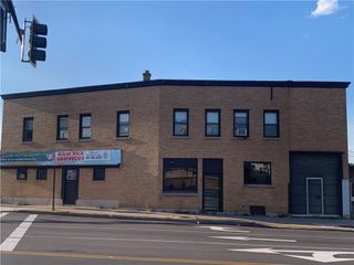 4-12 Lake Avenue, Rochester, NY 14608