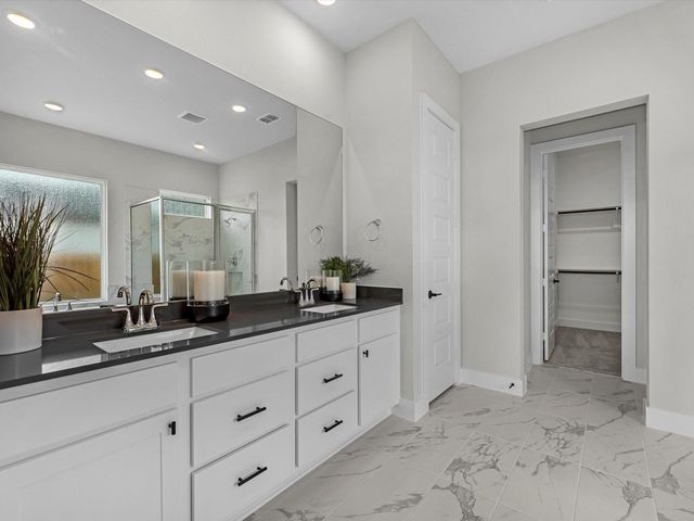 22618 Ruby Forest Road, Tomball, TX 77377