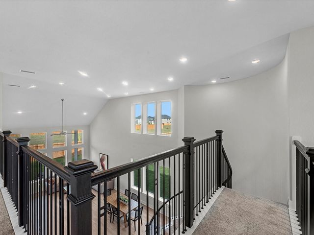 22618 Ruby Forest Road, Tomball, TX 77377