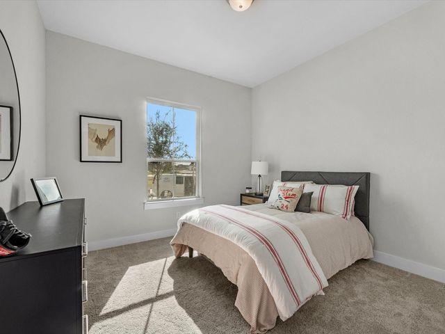 22618 Ruby Forest Road, Tomball, TX 77377