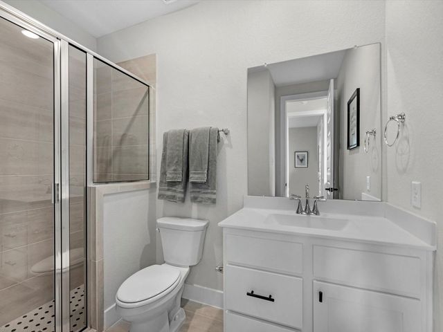 22618 Ruby Forest Road, Tomball, TX 77377