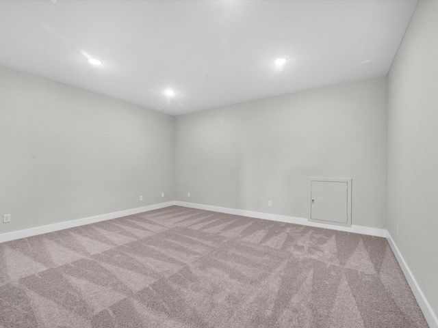 22618 Ruby Forest Road, Tomball, TX 77377