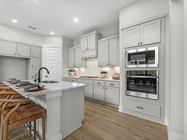 22618 Ruby Forest Road, Tomball, TX 77377