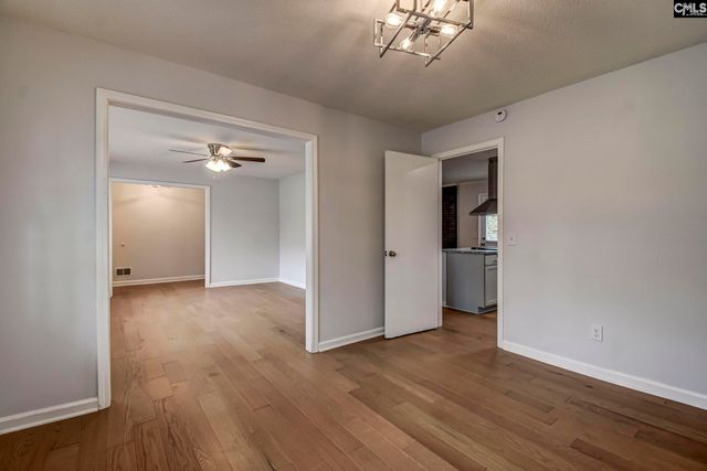 455 Charing Cross Road, Irmo, SC 29063