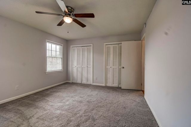 455 Charing Cross Road, Irmo, SC 29063