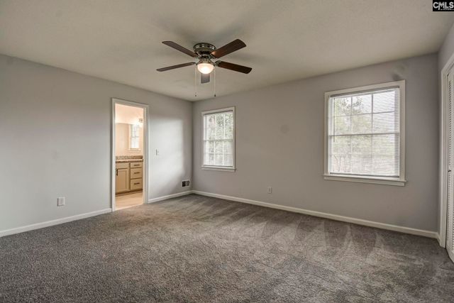 455 Charing Cross Road, Irmo, SC 29063