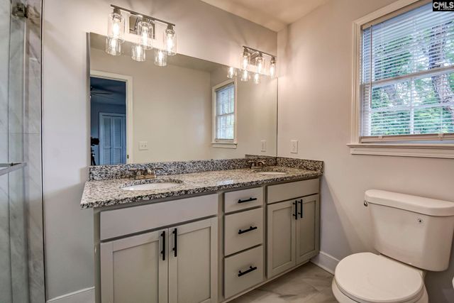455 Charing Cross Road, Irmo, SC 29063