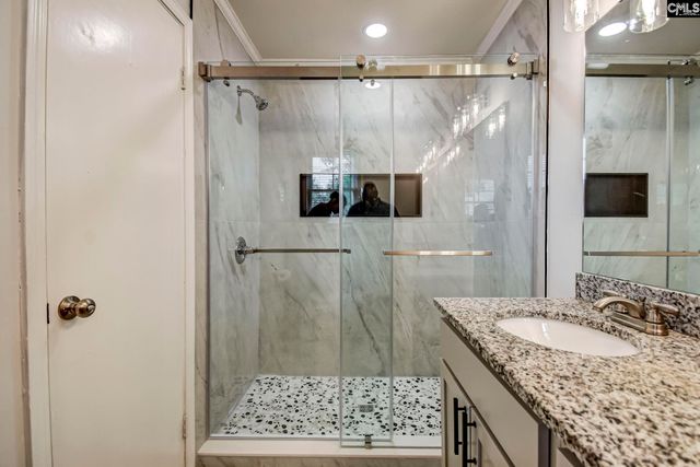 455 Charing Cross Road, Irmo, SC 29063