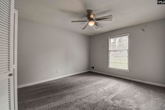 455 Charing Cross Road, Irmo, SC 29063