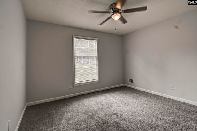 455 Charing Cross Road, Irmo, SC 29063