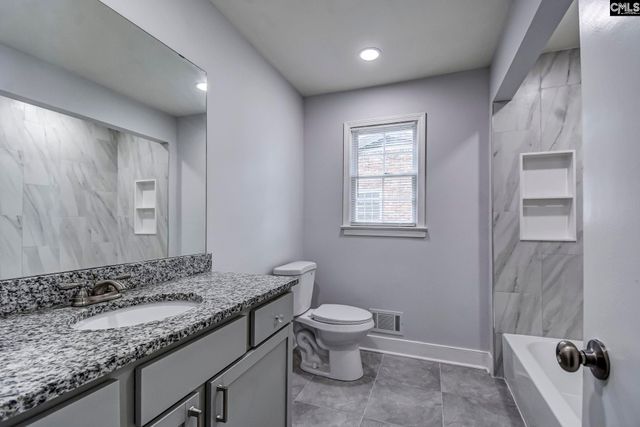 455 Charing Cross Road, Irmo, SC 29063