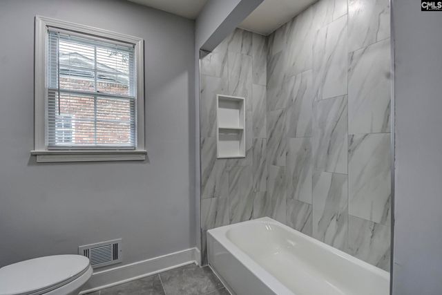 455 Charing Cross Road, Irmo, SC 29063