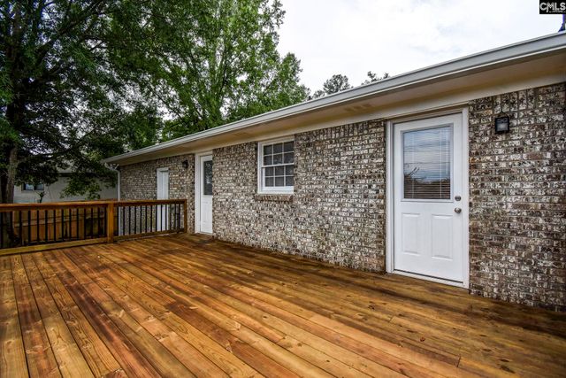 455 Charing Cross Road, Irmo, SC 29063