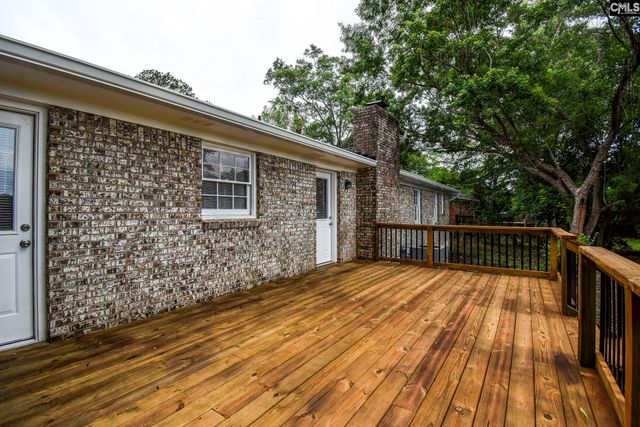 455 Charing Cross Road, Irmo, SC 29063