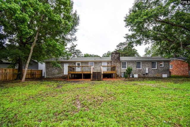 455 Charing Cross Road, Irmo, SC 29063