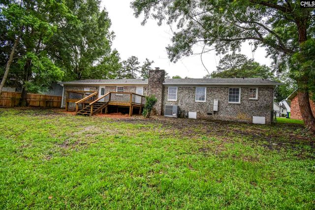 455 Charing Cross Road, Irmo, SC 29063