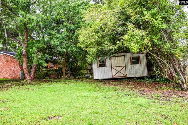 455 Charing Cross Road, Irmo, SC 29063
