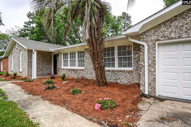455 Charing Cross Road, Irmo, SC 29063