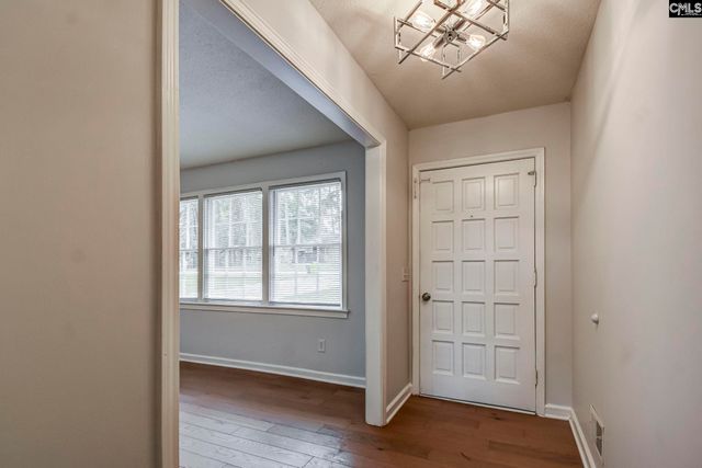 455 Charing Cross Road, Irmo, SC 29063