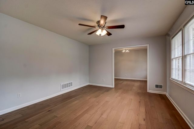 455 Charing Cross Road, Irmo, SC 29063
